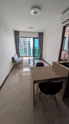 Normanton Park (D5), Apartment #498734631